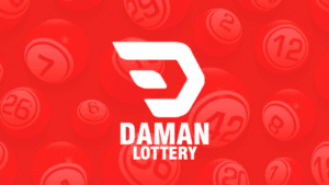 Daman Lottery